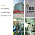 High quality Plasticizers of Dibutyl Adipate/DBA CAS: 105-99-7